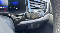 Volkswagen Polo 1.0 TSI Life 5dr Petrol Hatchback